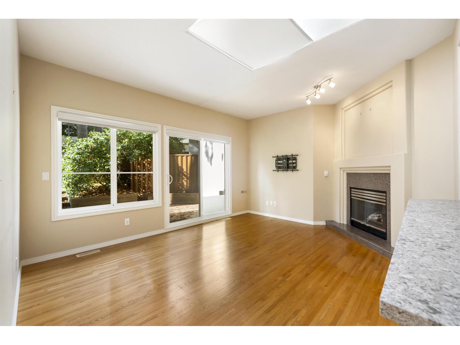 1 13911 16 Avenue, Surrey, British Columbia  V4A 1P8 - Photo 17 - R3062770