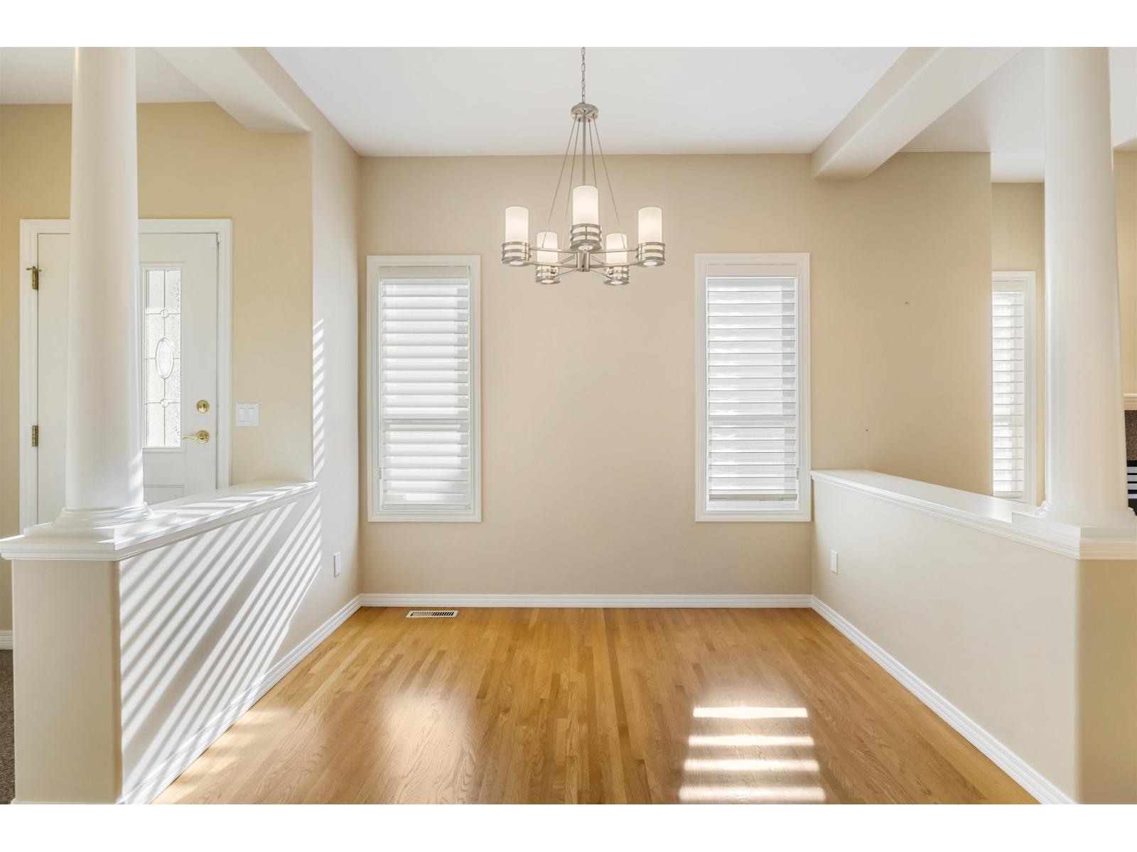 1 13911 16 Avenue, Surrey, British Columbia  V4A 1P8 - Photo 5 - R3062770