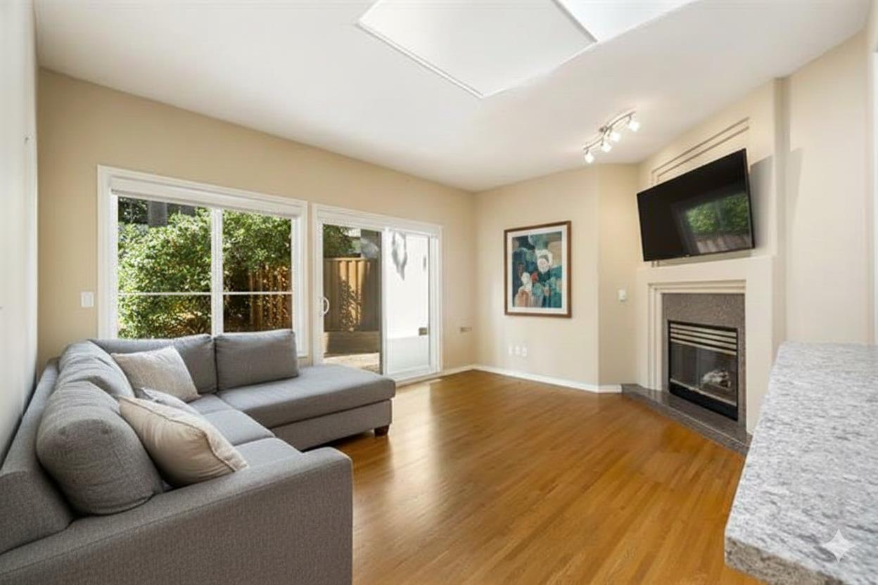 1 13911 16 Avenue, Surrey, British Columbia  V4A 1P8 - Photo 16 - R3062770