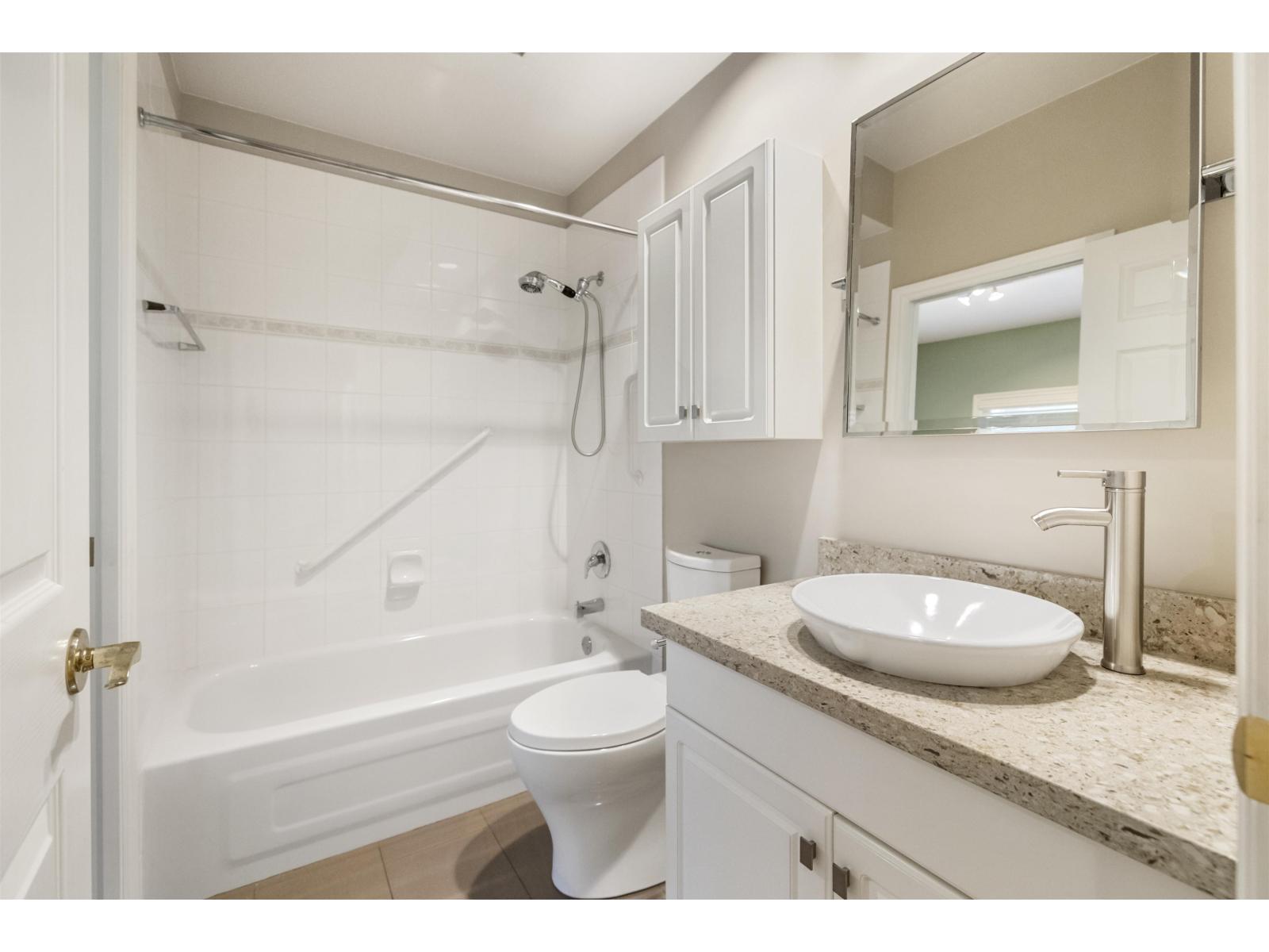 1 13911 16 Avenue, Surrey, British Columbia  V4A 1P8 - Photo 23 - R3062770