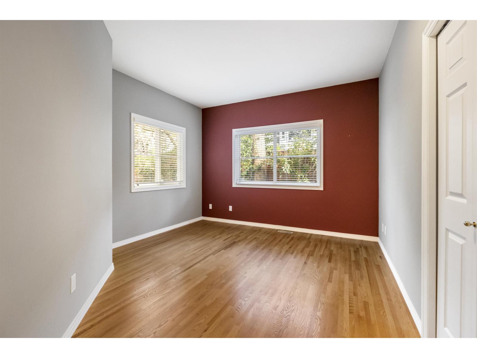 1 13911 16 Avenue, Surrey, British Columbia  V4A 1P8 - Photo 32 - R3062770