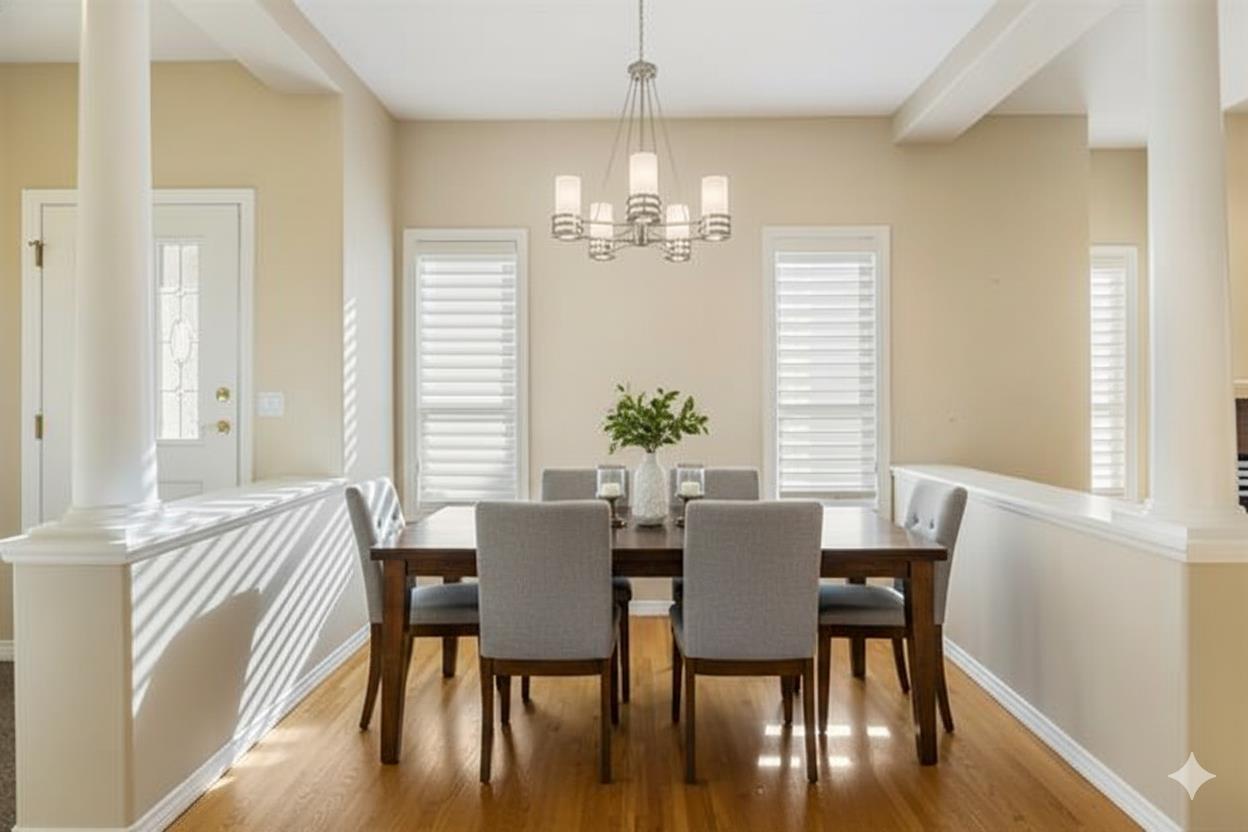 1 13911 16 Avenue, Surrey, British Columbia  V4A 1P8 - Photo 34 - R3062770