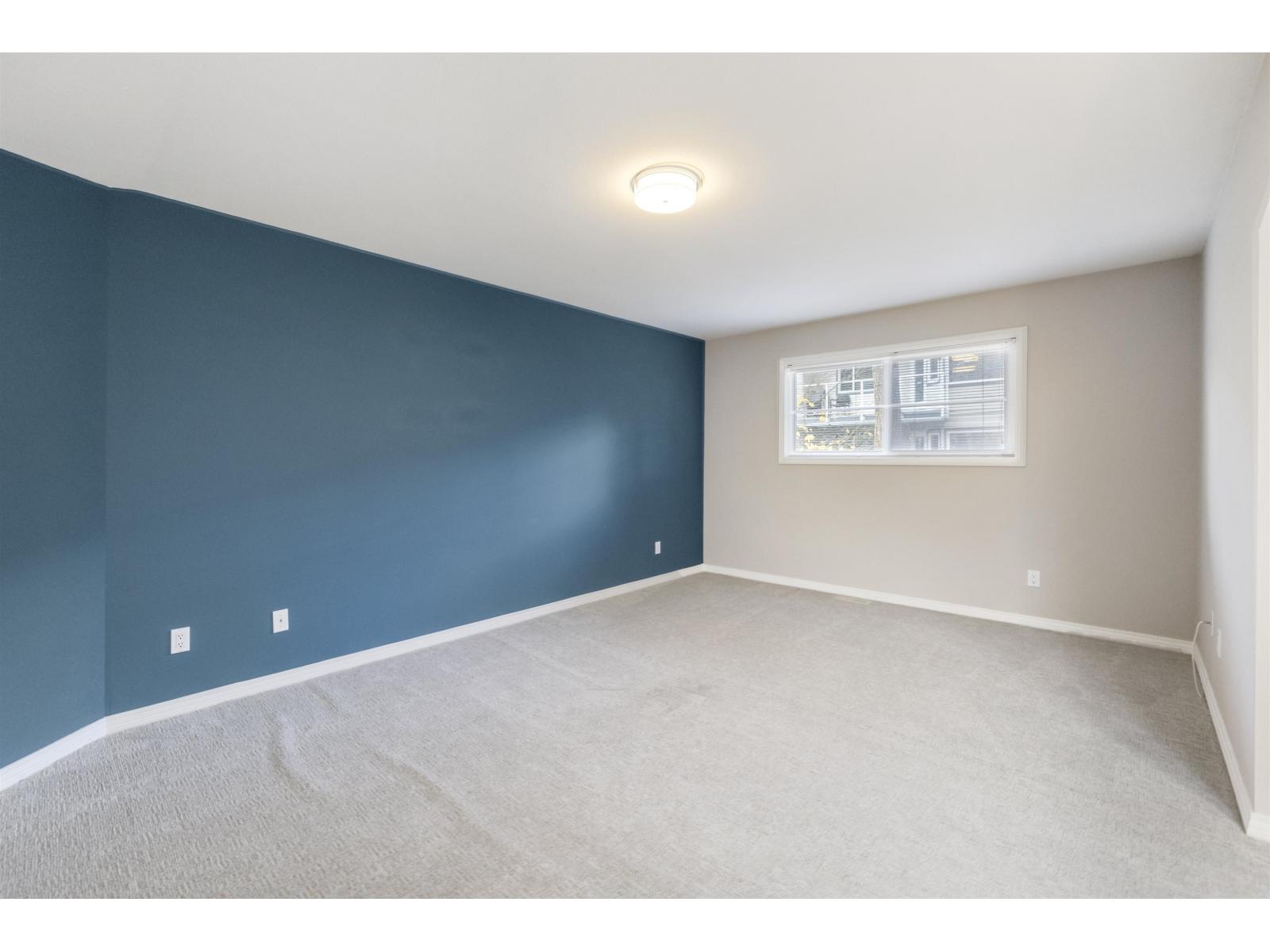 1 13911 16 Avenue, Surrey, British Columbia  V4A 1P8 - Photo 36 - R3062770