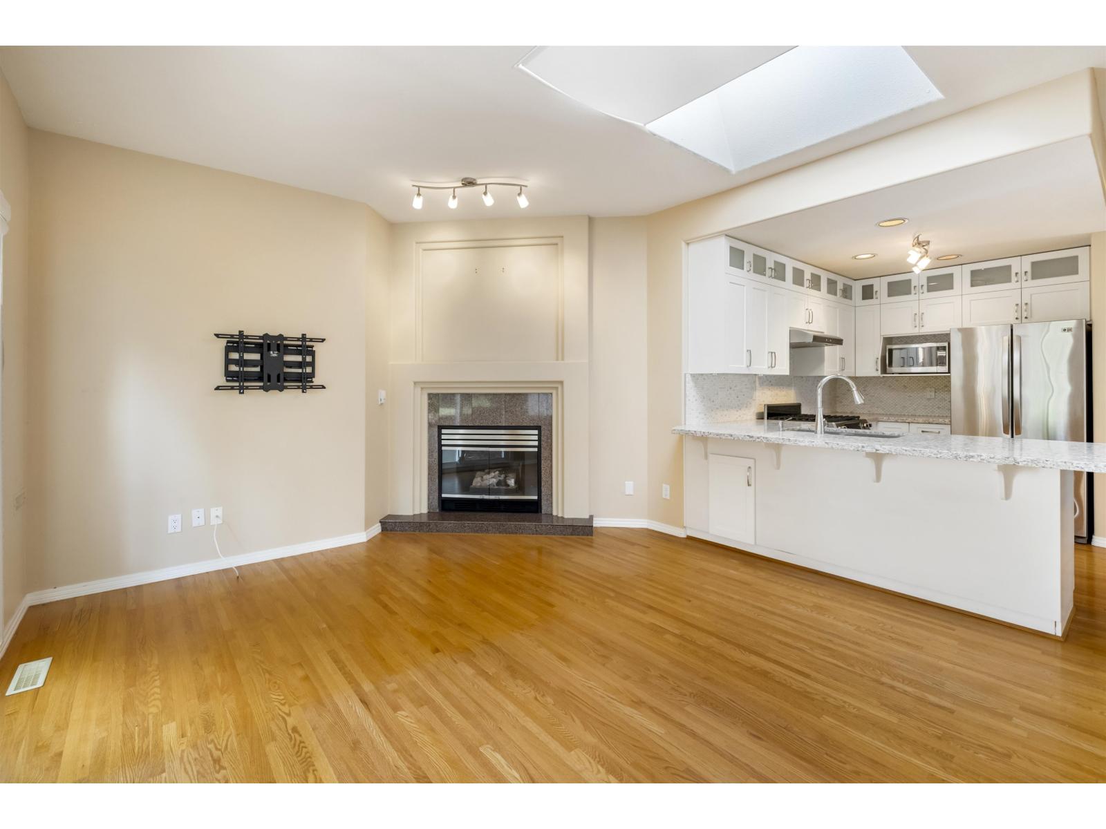 1 13911 16 Avenue, Surrey, British Columbia  V4A 1P8 - Photo 18 - R3062770