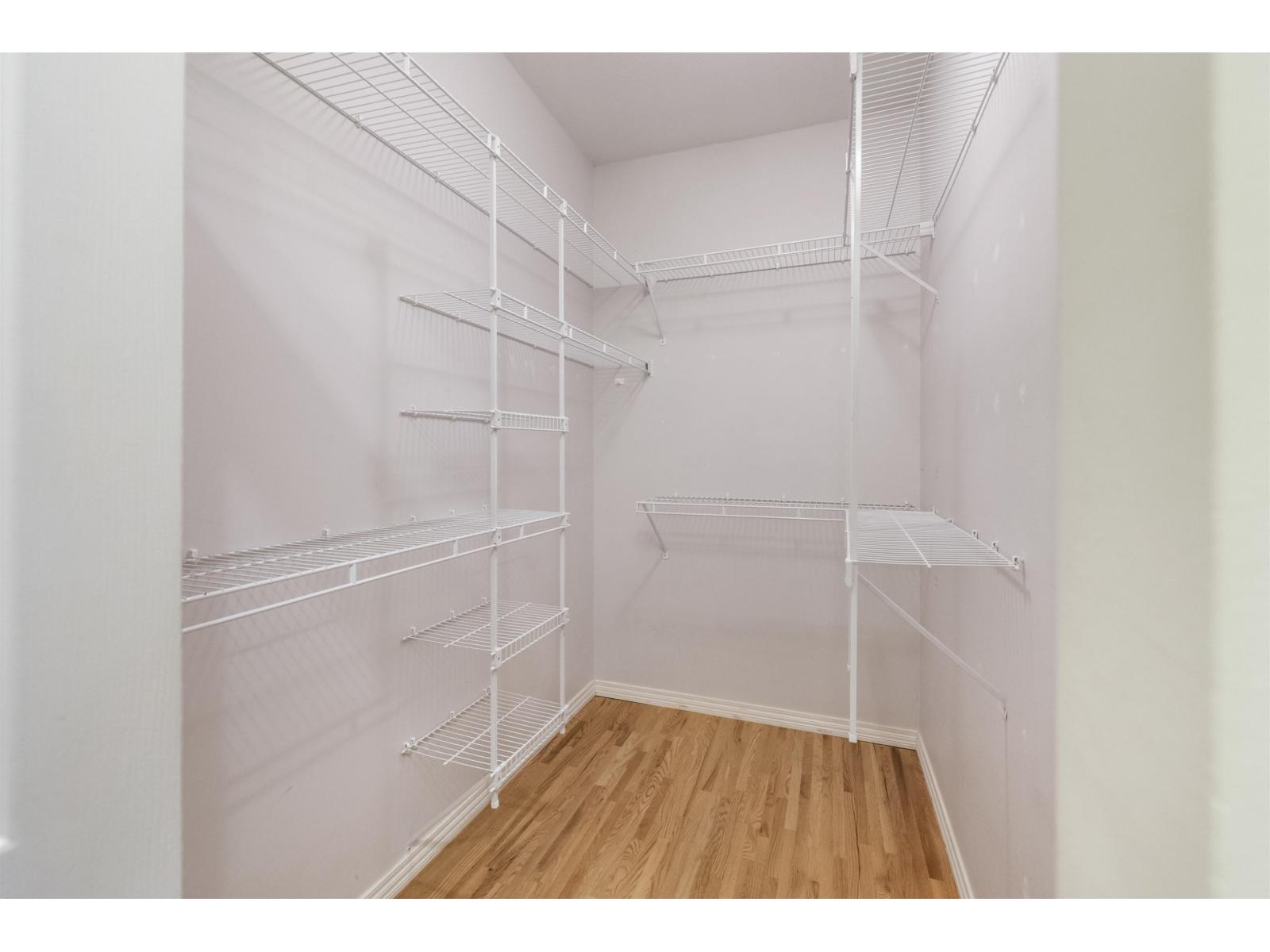 1 13911 16 Avenue, Surrey, British Columbia  V4A 1P8 - Photo 33 - R3062770