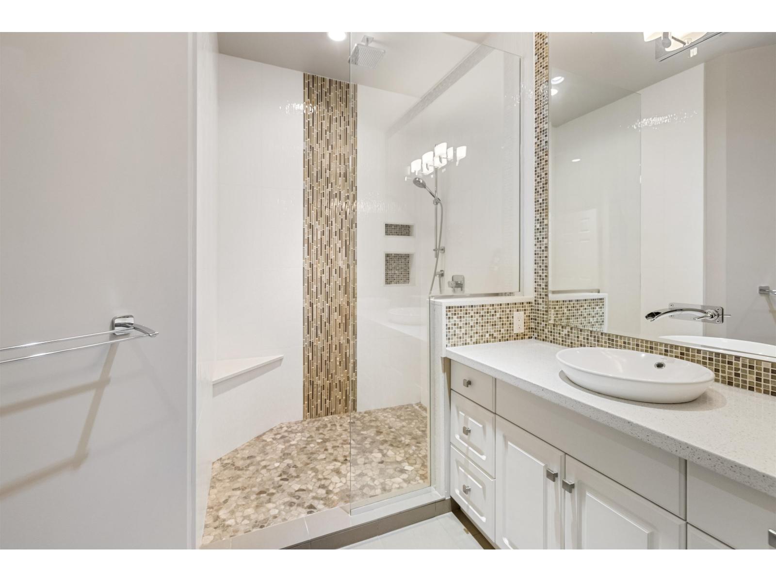 1 13911 16 Avenue, Surrey, British Columbia  V4A 1P8 - Photo 30 - R3062770