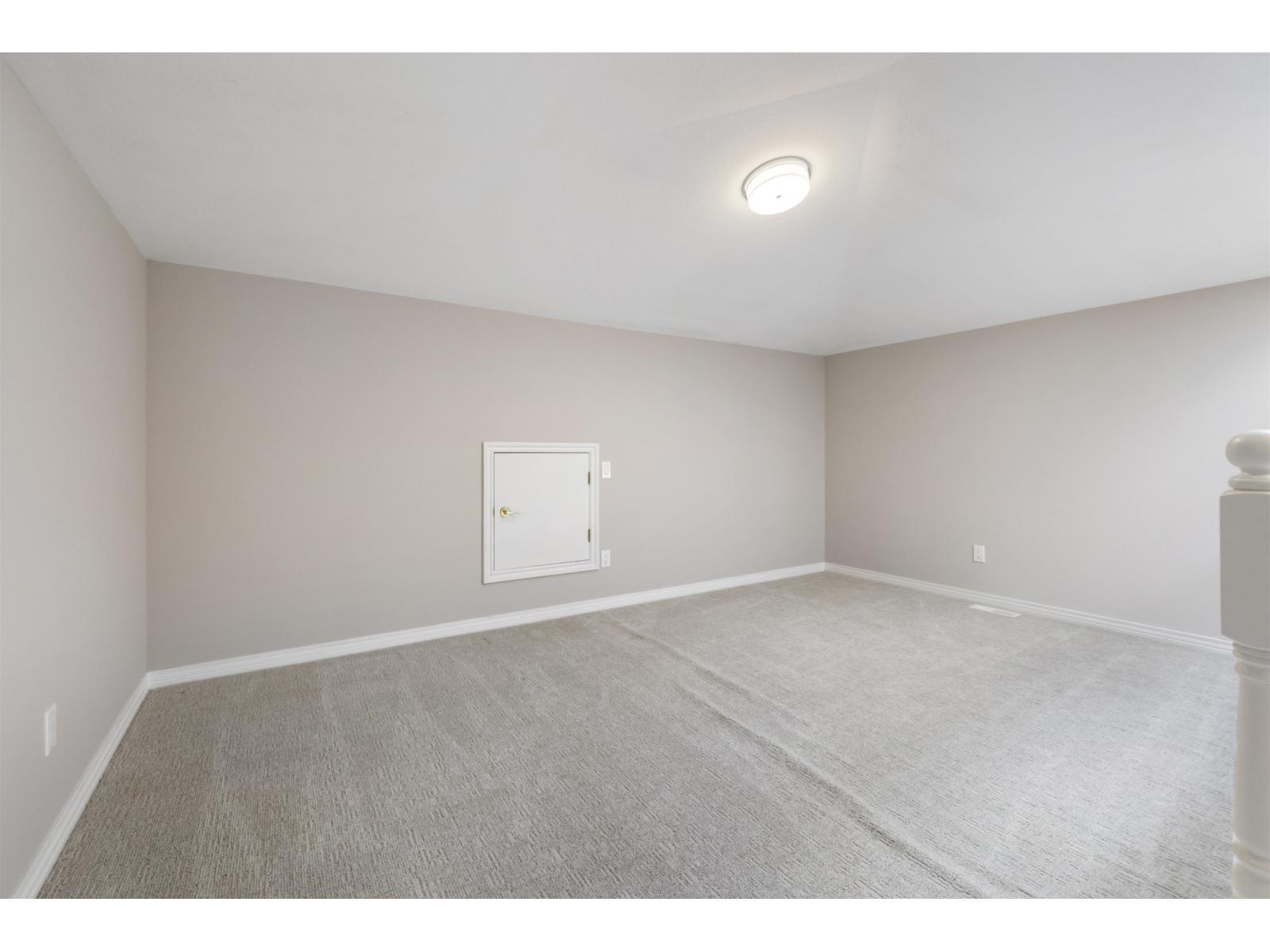 1 13911 16 Avenue, Surrey, British Columbia  V4A 1P8 - Photo 38 - R3062770