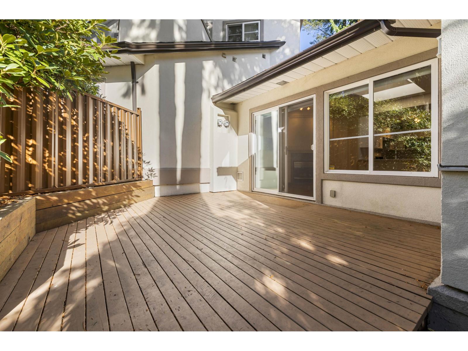 1 13911 16 Avenue, Surrey, British Columbia  V4A 1P8 - Photo 20 - R3062770