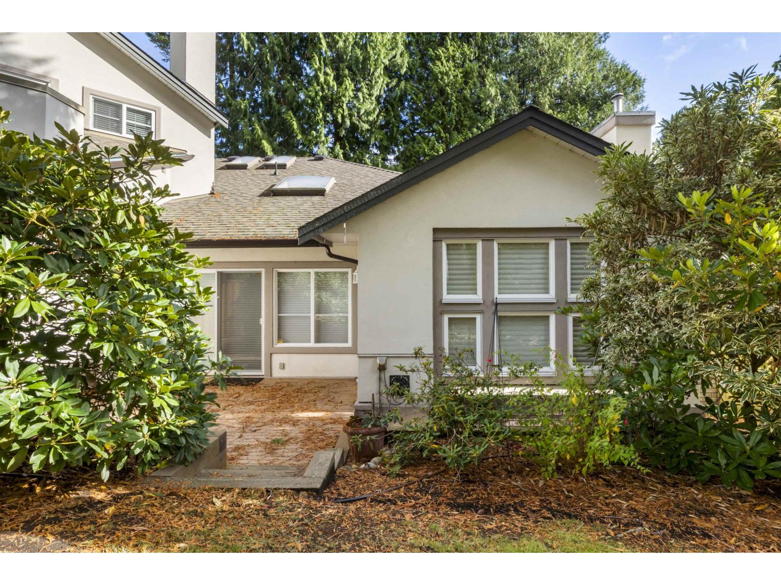 1 13911 16 Avenue, Surrey, British Columbia  V4A 1P8 - Photo 39 - R3062770