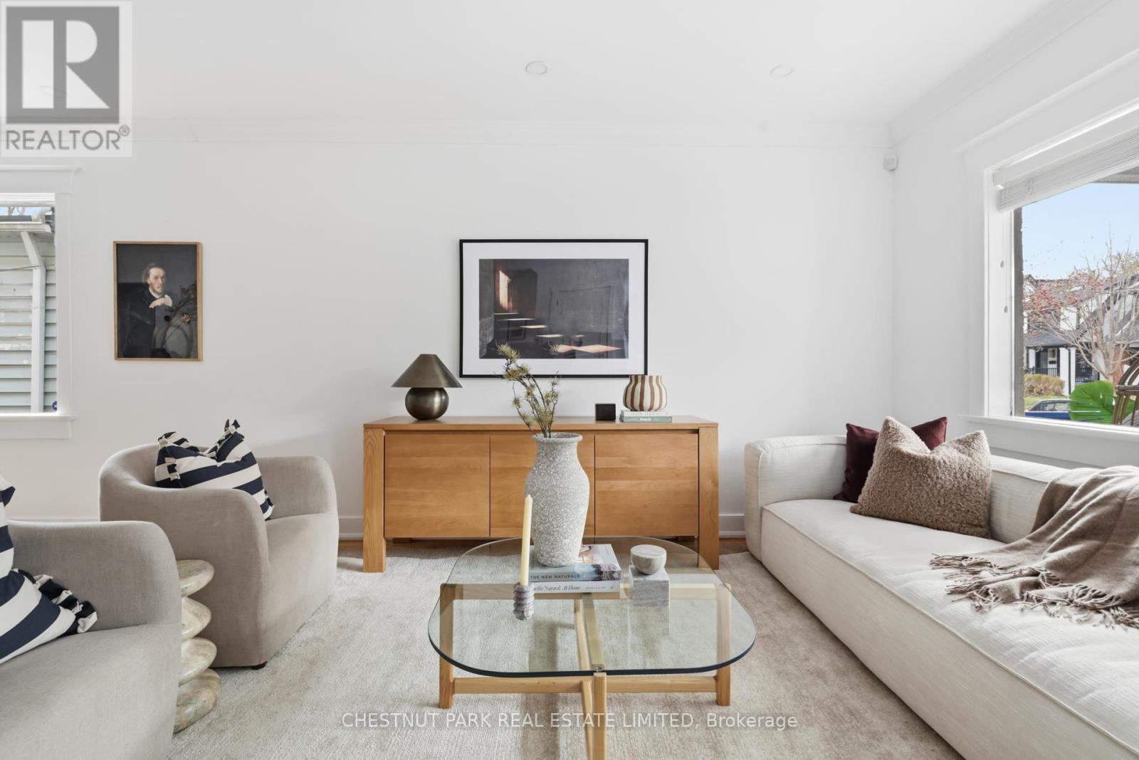 511 MERTON STREET, Toronto, Ontario