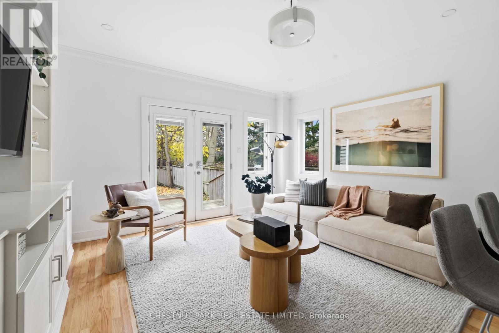 511 Merton Street, Toronto, Ontario  M4S 1B4 - Photo 10 - C12577410