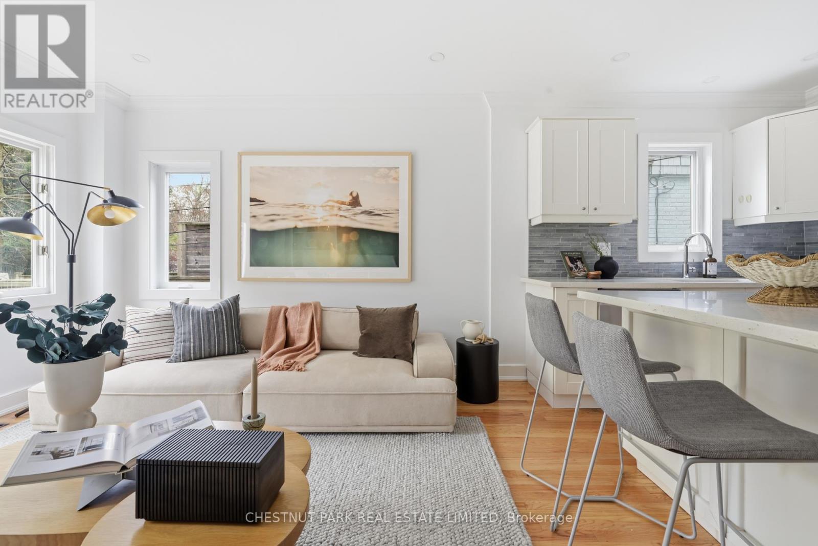 511 Merton Street, Toronto, Ontario  M4S 1B4 - Photo 11 - C12577410