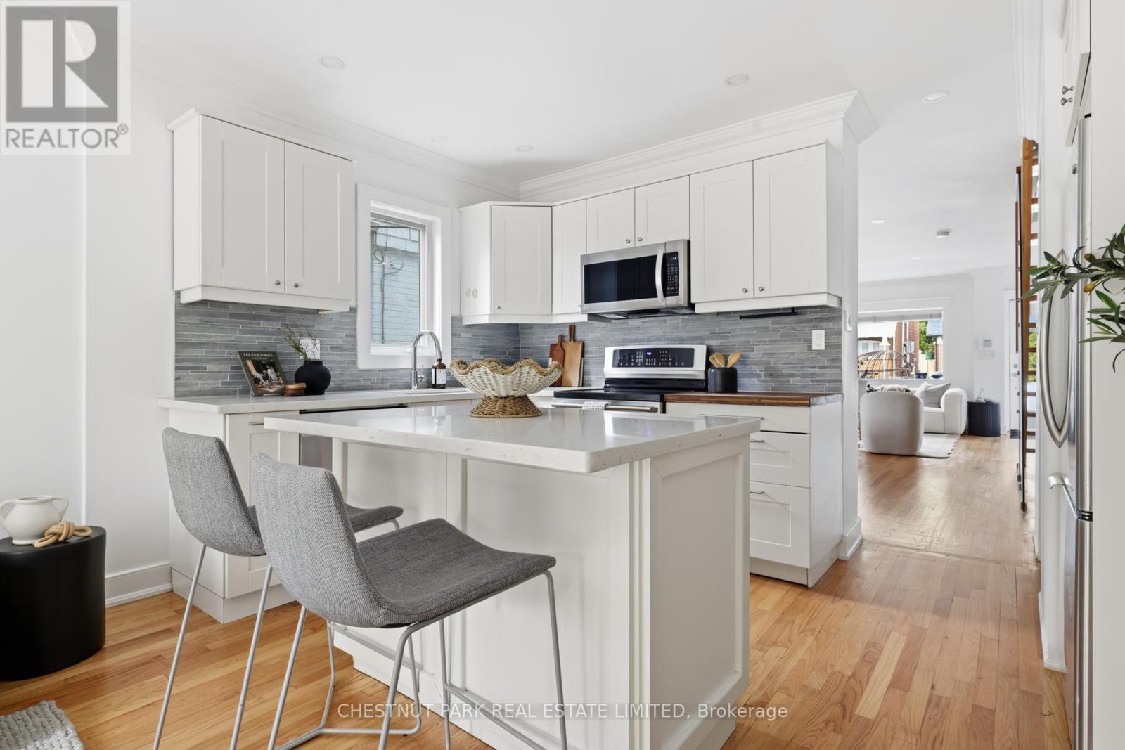 511 Merton Street, Toronto, Ontario  M4S 1B4 - Photo 12 - C12577410