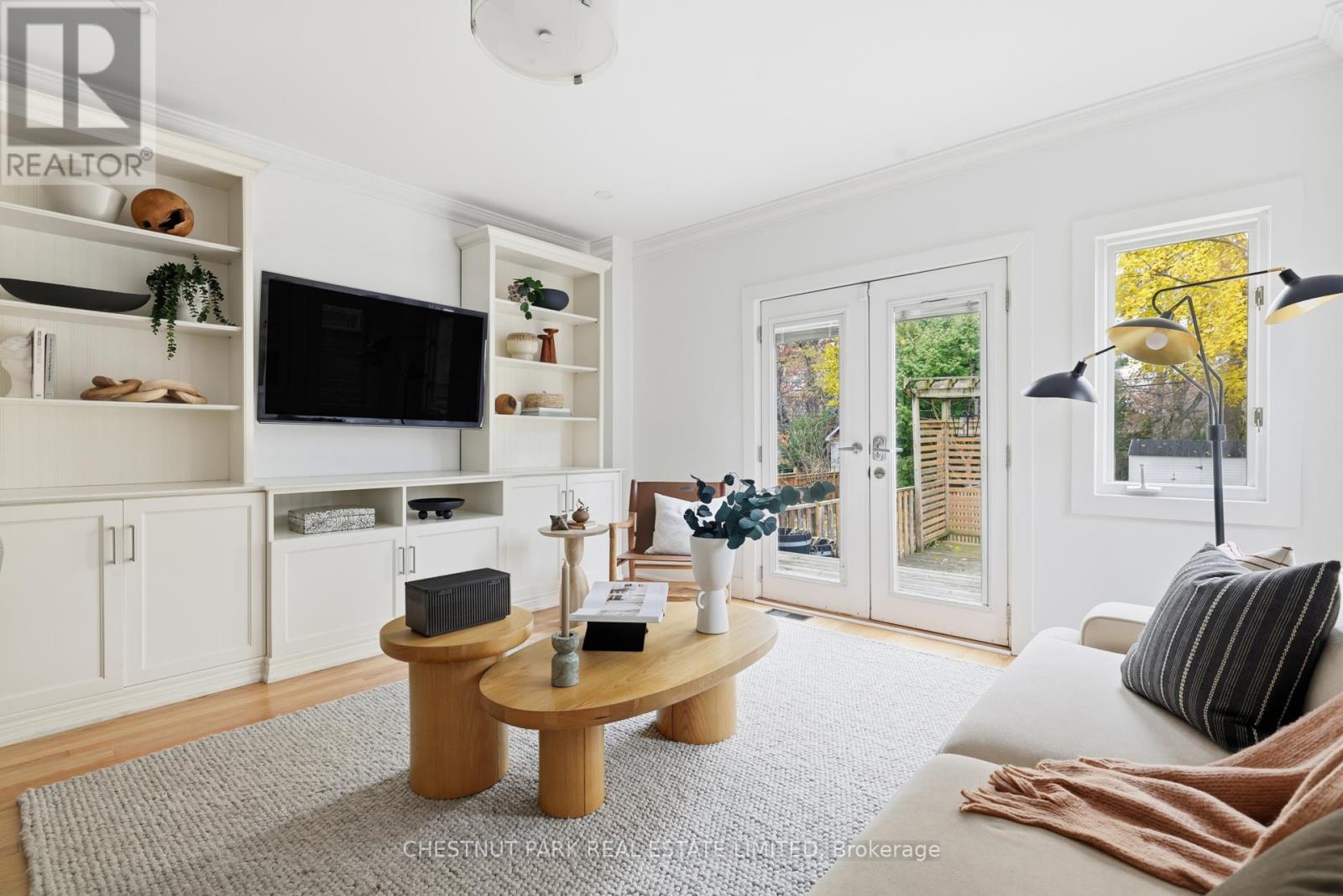 511 Merton Street, Toronto, Ontario  M4S 1B4 - Photo 13 - C12577410