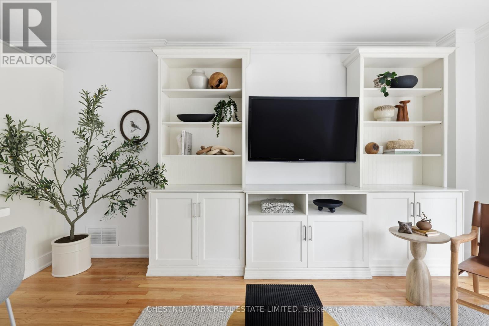 511 Merton Street, Toronto, Ontario  M4S 1B4 - Photo 14 - C12577410