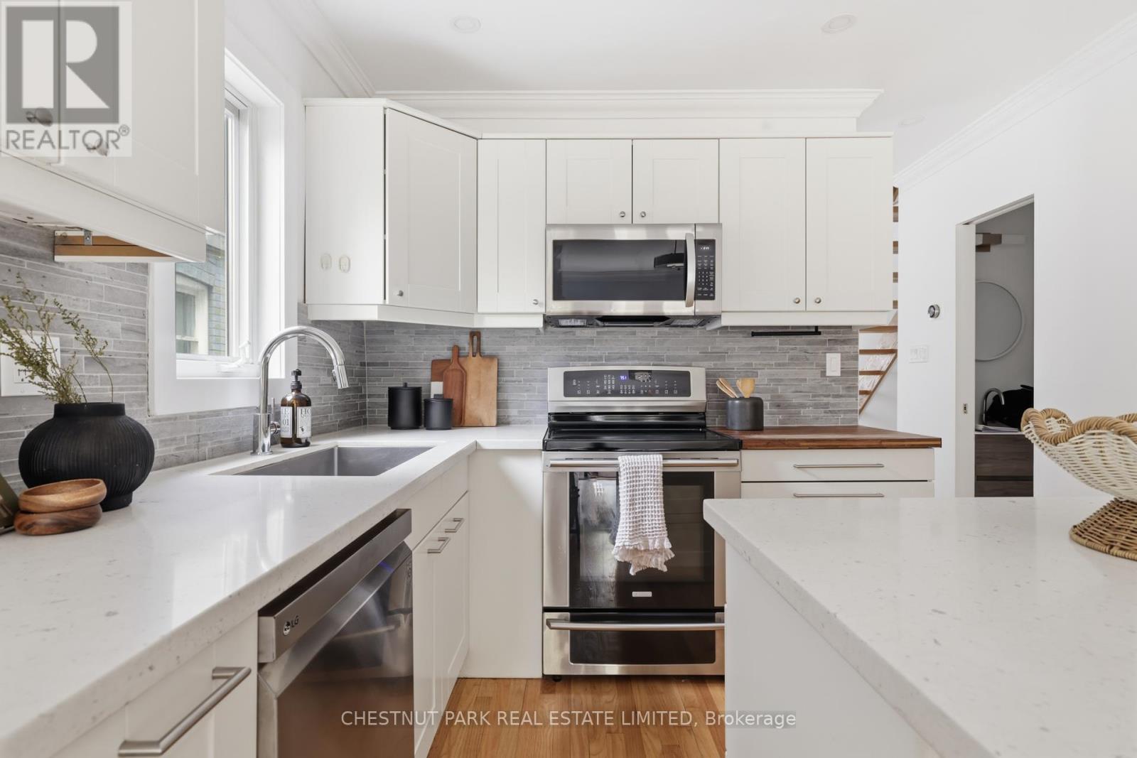 511 Merton Street, Toronto, Ontario  M4S 1B4 - Photo 15 - C12577410