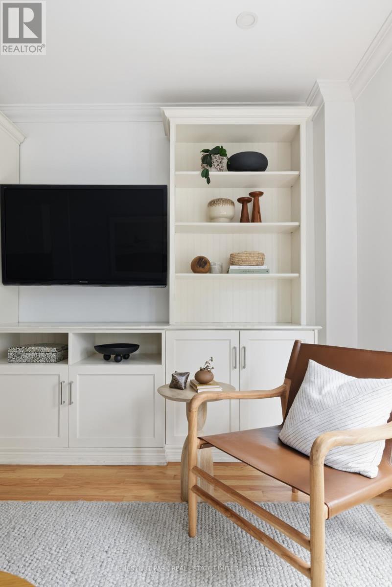 511 Merton Street, Toronto, Ontario  M4S 1B4 - Photo 16 - C12577410