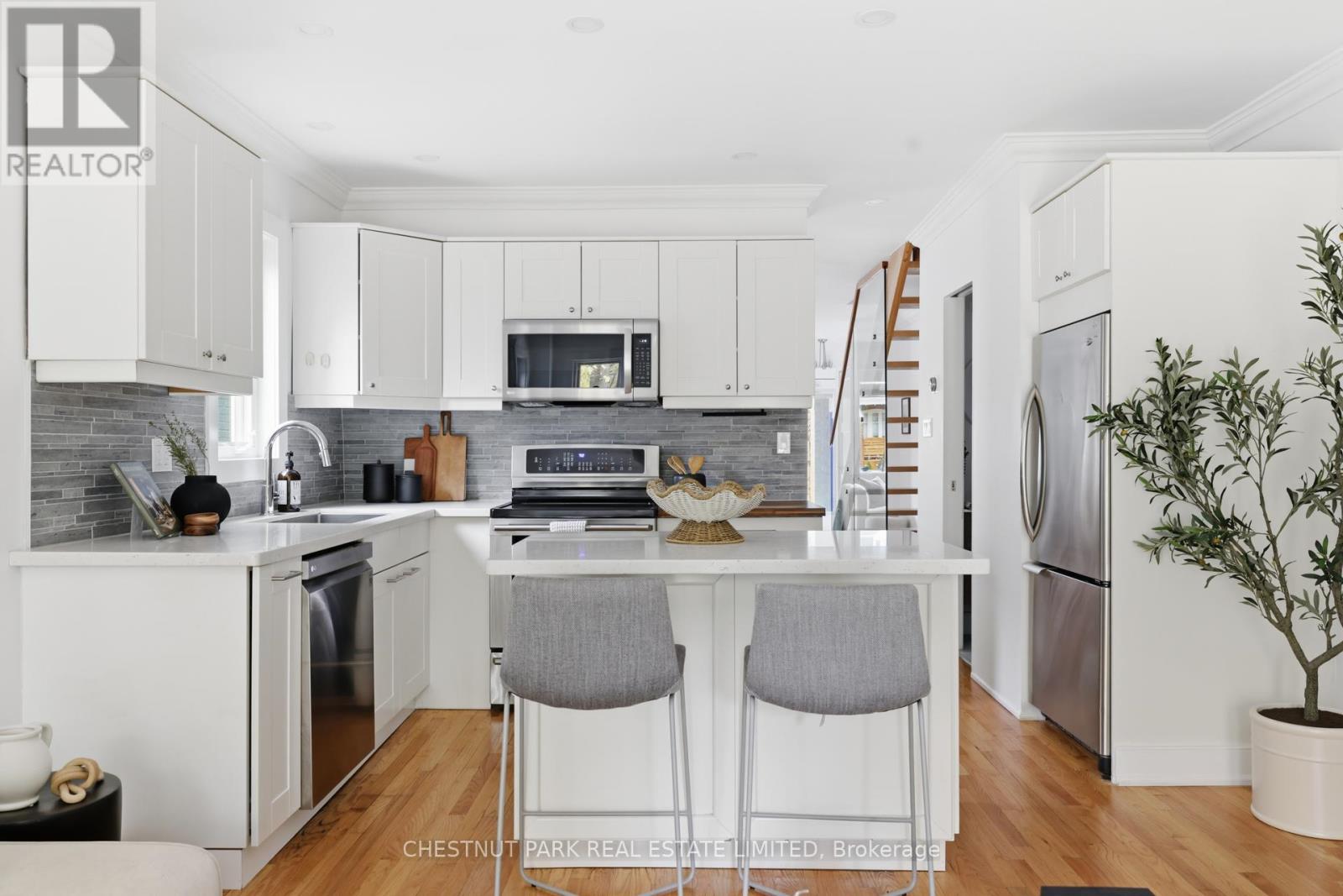 511 Merton Street, Toronto, Ontario  M4S 1B4 - Photo 17 - C12577410