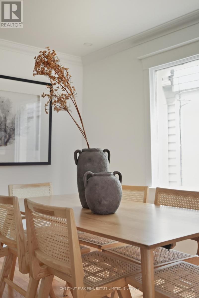 511 Merton Street, Toronto, Ontario  M4S 1B4 - Photo 18 - C12577410