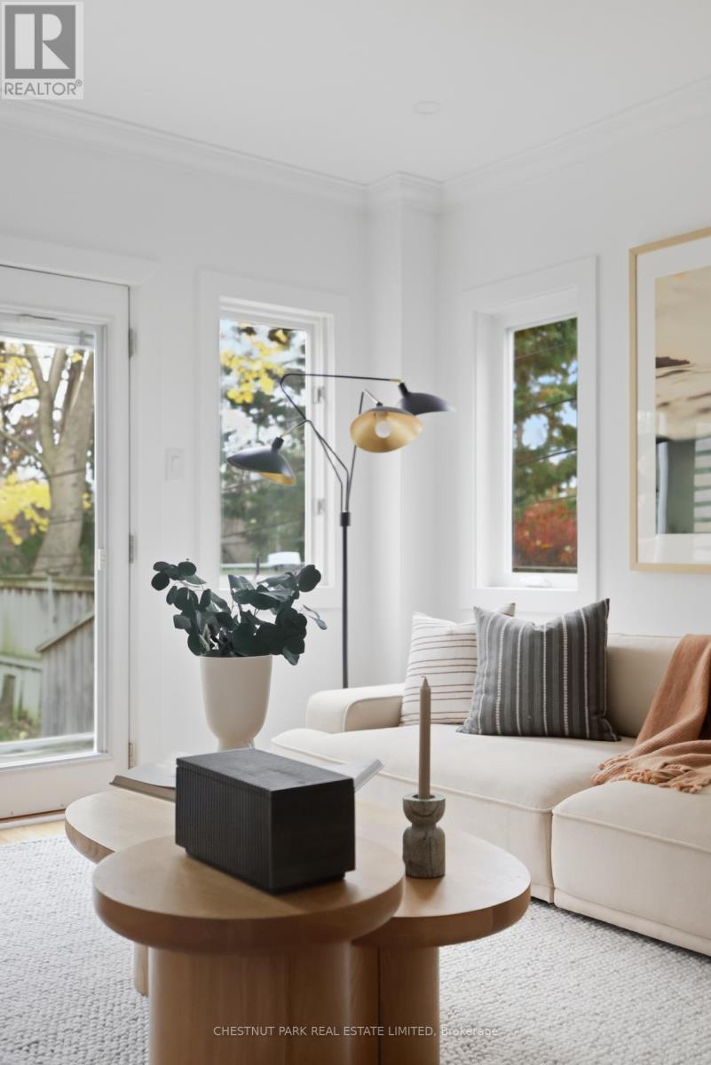 511 Merton Street, Toronto, Ontario  M4S 1B4 - Photo 19 - C12577410