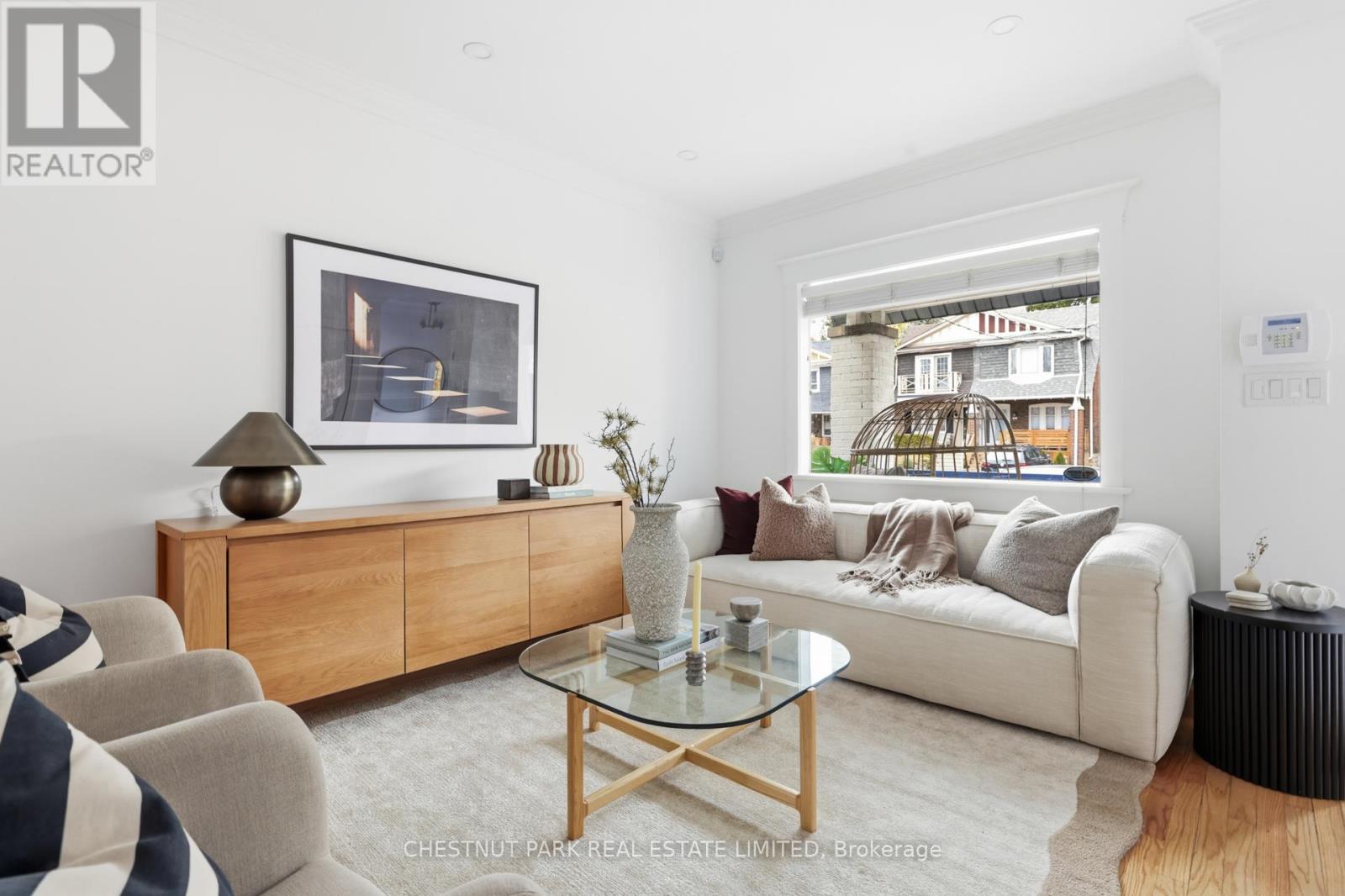 511 Merton Street, Toronto, Ontario  M4S 1B4 - Photo 2 - C12577410