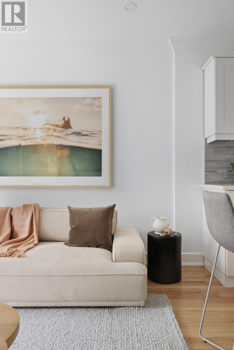 511 Merton Street, Toronto, Ontario  M4S 1B4 - Photo 20 - C12577410