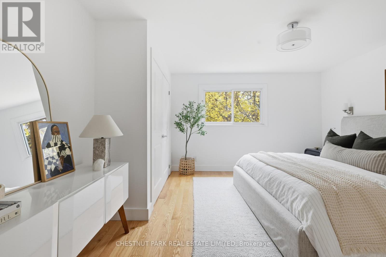 511 Merton Street, Toronto, Ontario  M4S 1B4 - Photo 21 - C12577410