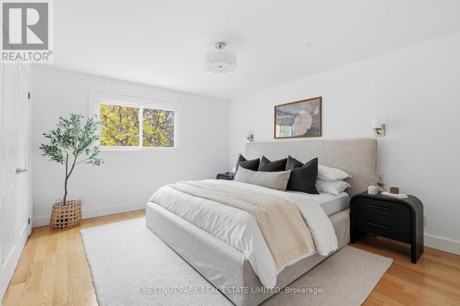 511 Merton Street, Toronto, Ontario  M4S 1B4 - Photo 22 - C12577410