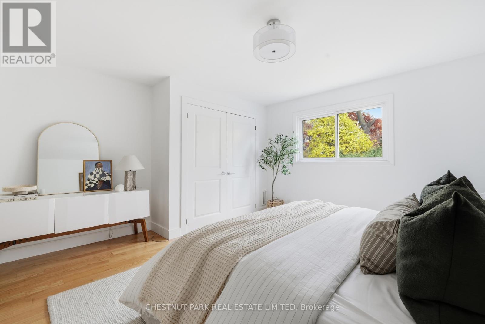 511 Merton Street, Toronto, Ontario  M4S 1B4 - Photo 23 - C12577410