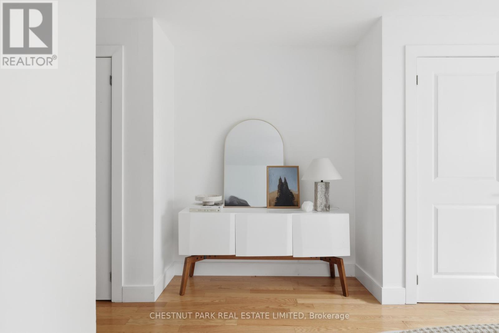 511 Merton Street, Toronto, Ontario  M4S 1B4 - Photo 24 - C12577410