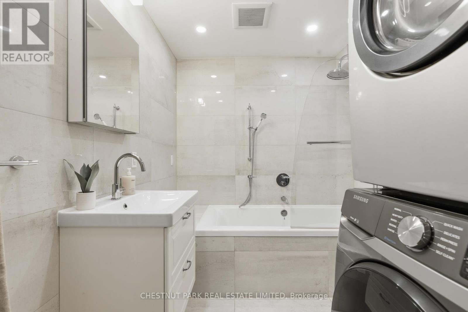 511 Merton Street, Toronto, Ontario  M4S 1B4 - Photo 25 - C12577410