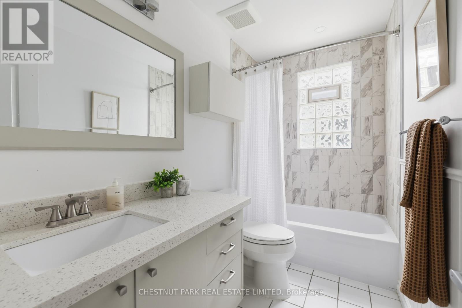 511 Merton Street, Toronto, Ontario  M4S 1B4 - Photo 26 - C12577410