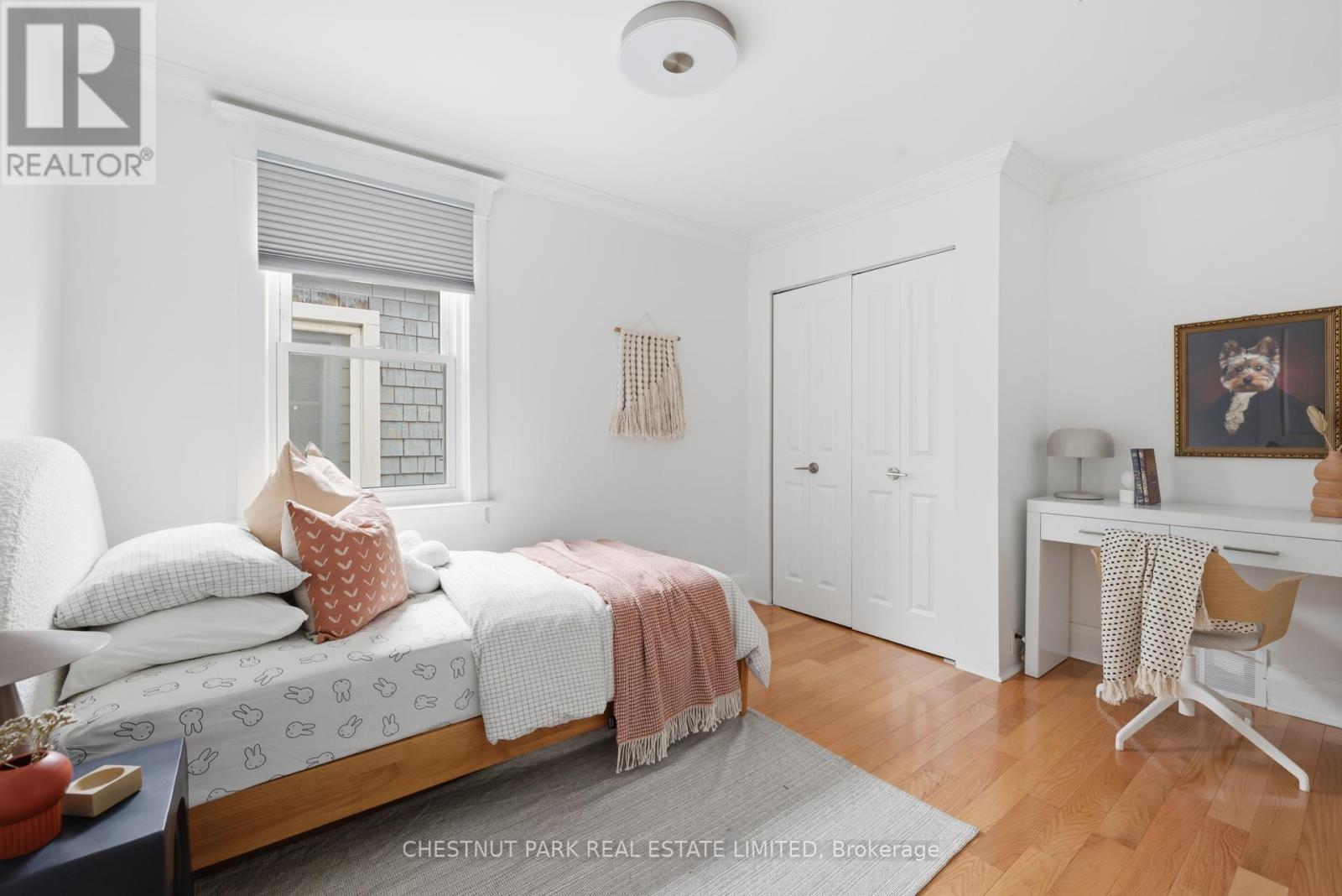 511 Merton Street, Toronto, Ontario  M4S 1B4 - Photo 27 - C12577410