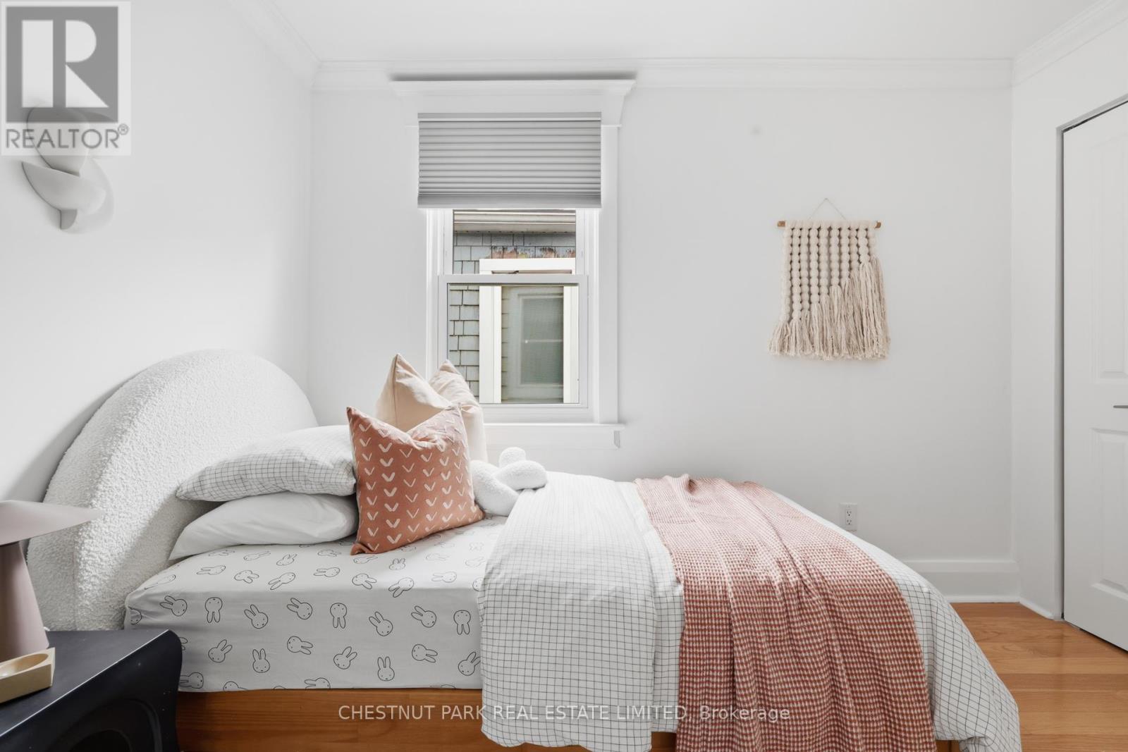 511 Merton Street, Toronto, Ontario  M4S 1B4 - Photo 28 - C12577410