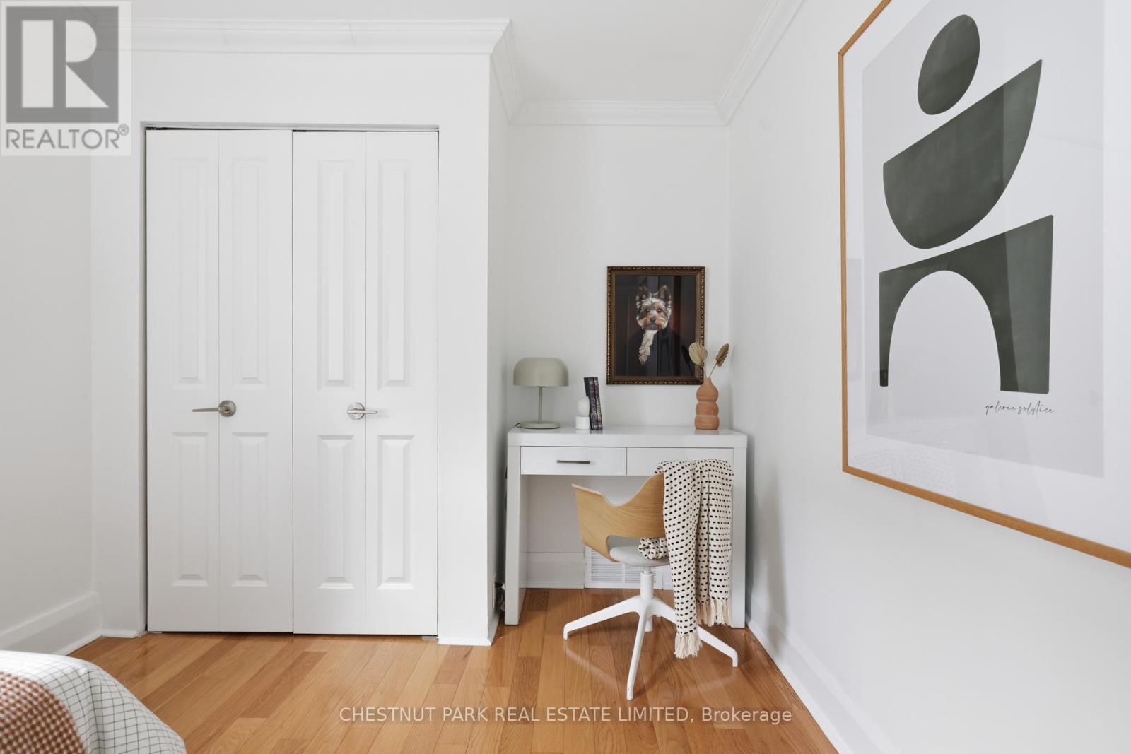 511 Merton Street, Toronto, Ontario  M4S 1B4 - Photo 29 - C12577410