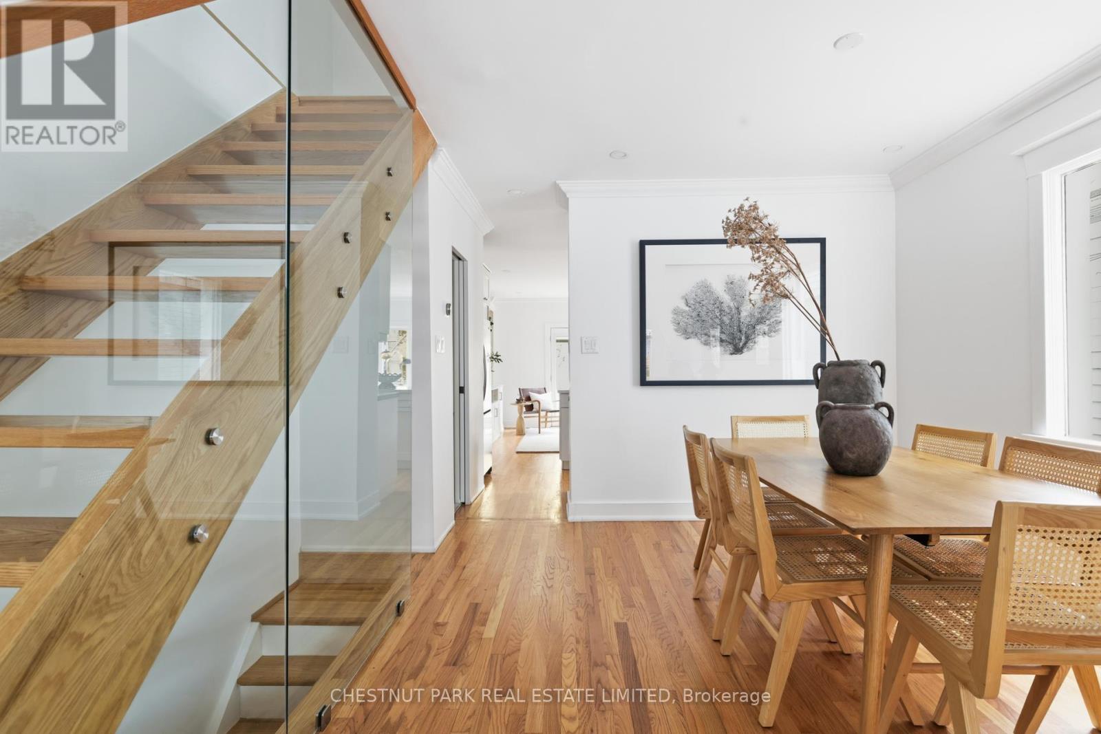 511 Merton Street, Toronto, Ontario  M4S 1B4 - Photo 3 - C12577410