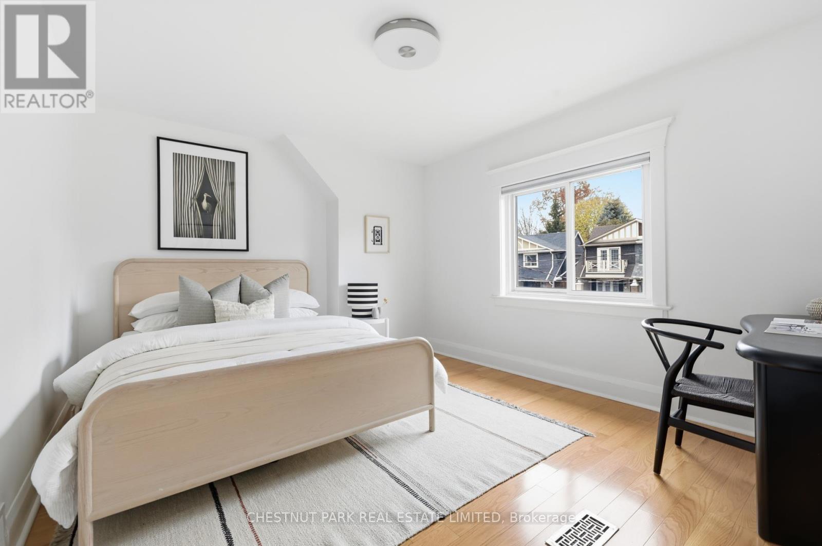 511 Merton Street, Toronto, Ontario  M4S 1B4 - Photo 30 - C12577410