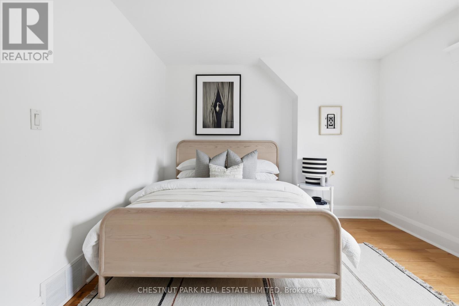 511 Merton Street, Toronto, Ontario  M4S 1B4 - Photo 31 - C12577410