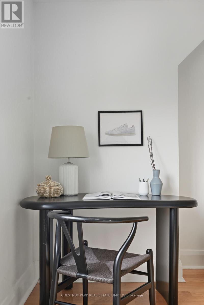 511 Merton Street, Toronto, Ontario  M4S 1B4 - Photo 32 - C12577410