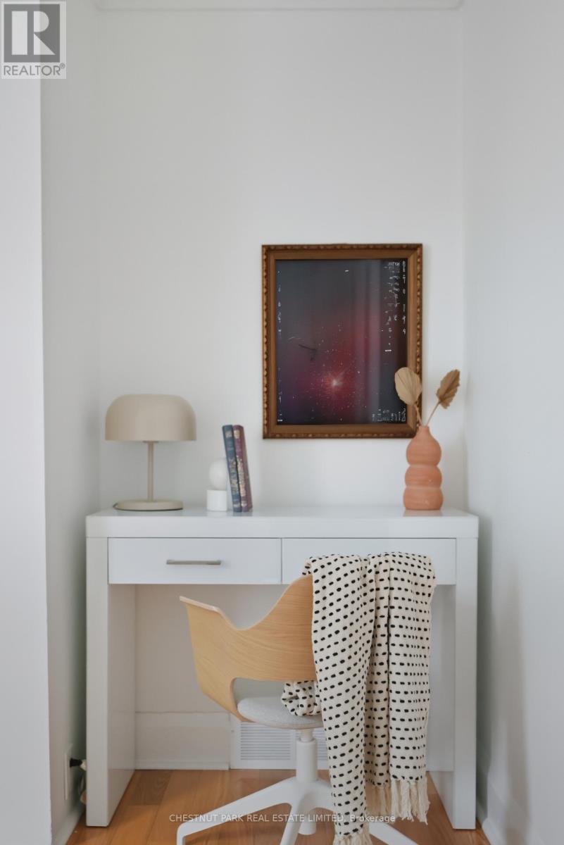 511 Merton Street, Toronto, Ontario  M4S 1B4 - Photo 33 - C12577410