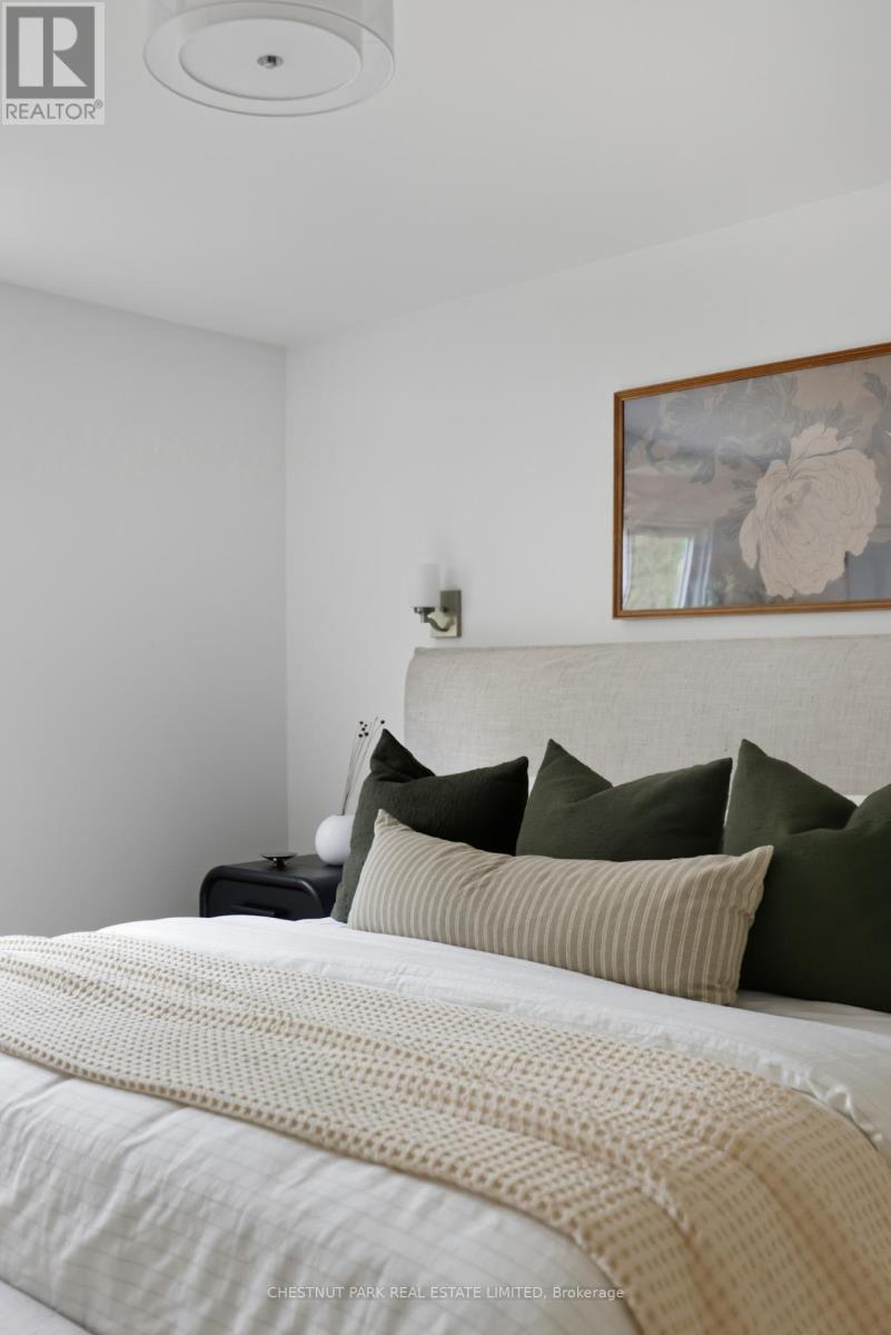 511 Merton Street, Toronto, Ontario  M4S 1B4 - Photo 34 - C12577410