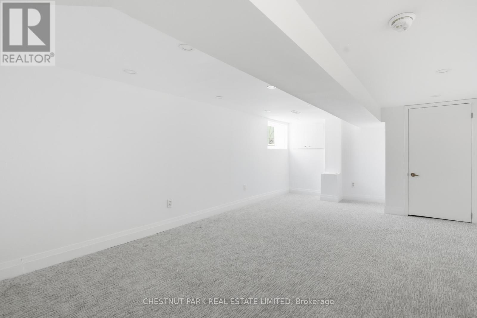 511 Merton Street, Toronto, Ontario  M4S 1B4 - Photo 35 - C12577410