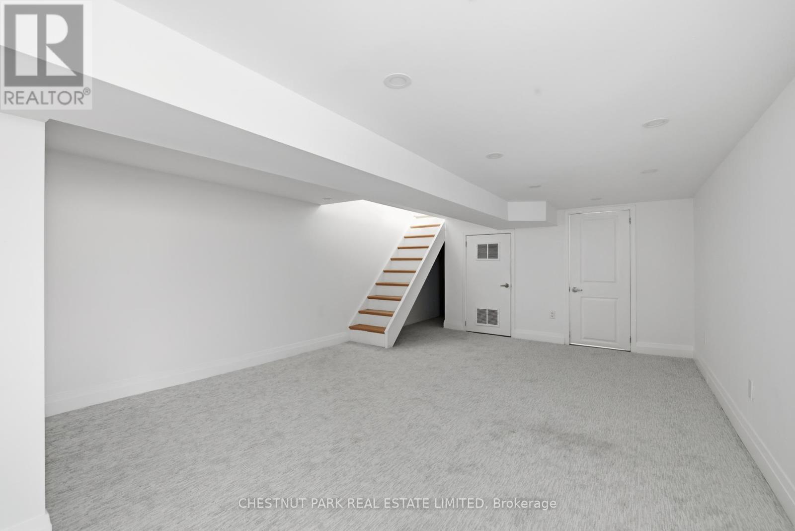 511 Merton Street, Toronto, Ontario  M4S 1B4 - Photo 36 - C12577410