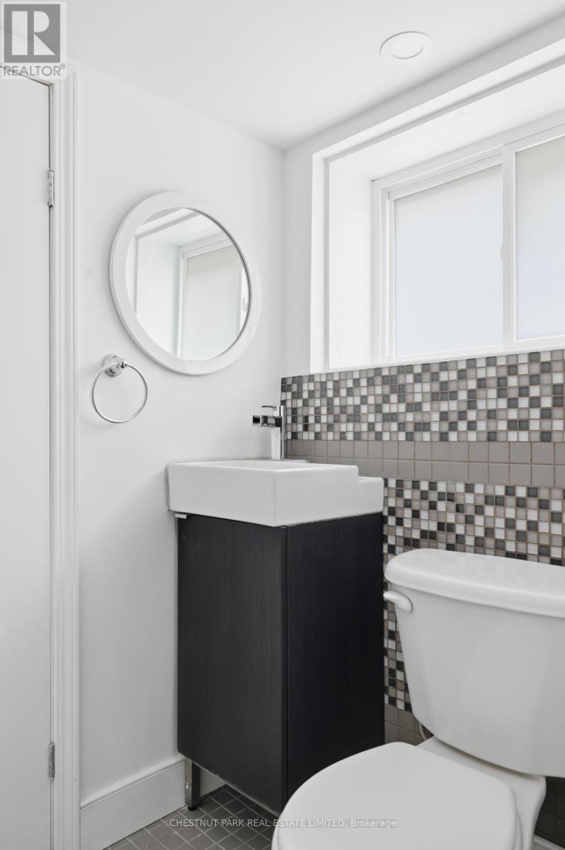 511 Merton Street, Toronto, Ontario  M4S 1B4 - Photo 37 - C12577410