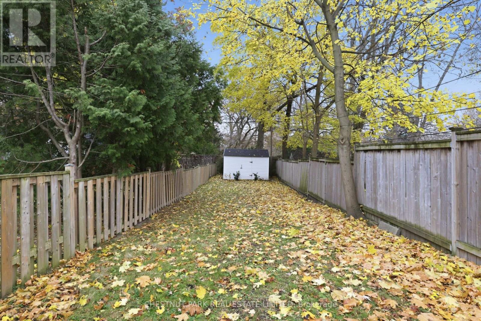 511 Merton Street, Toronto, Ontario  M4S 1B4 - Photo 39 - C12577410