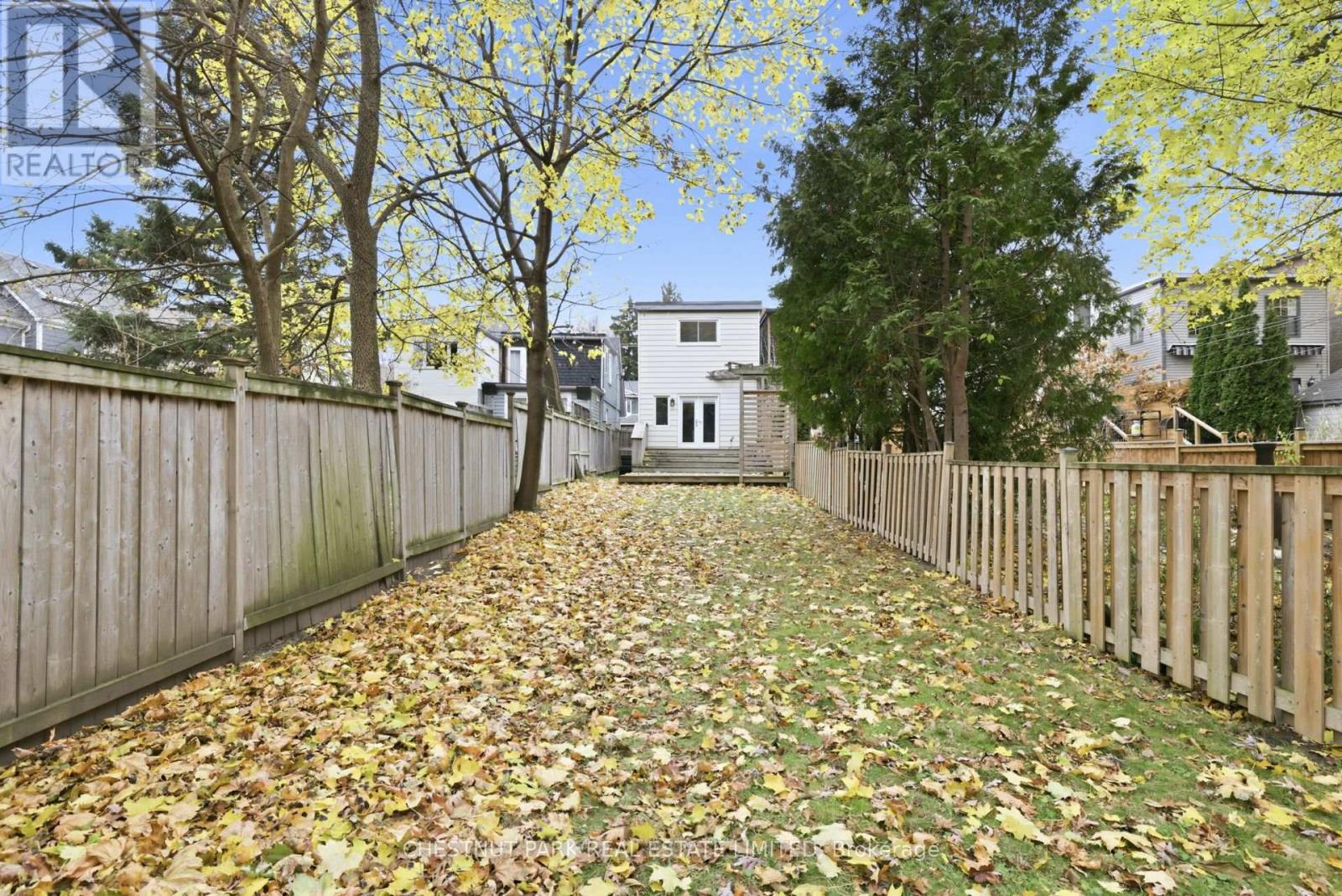 511 Merton Street, Toronto, Ontario  M4S 1B4 - Photo 40 - C12577410