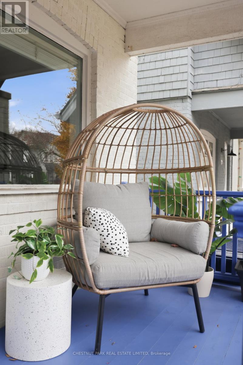 511 Merton Street, Toronto, Ontario  M4S 1B4 - Photo 42 - C12577410