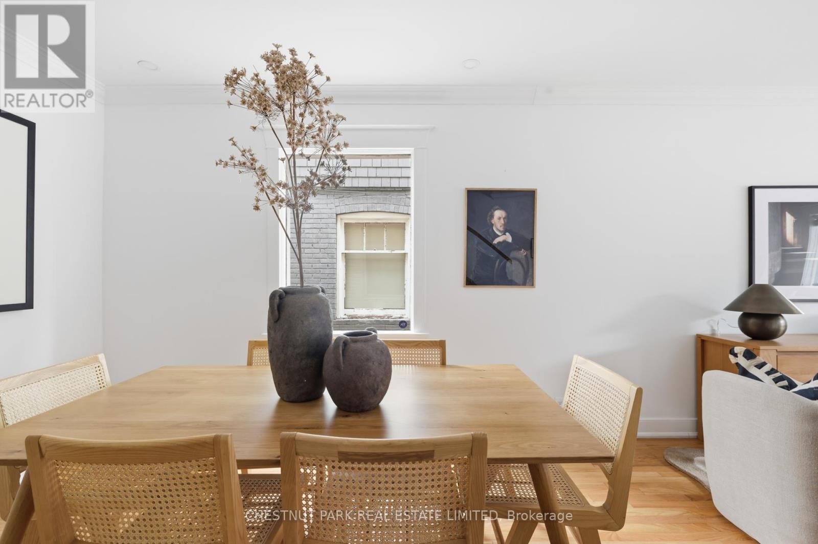 511 Merton Street, Toronto, Ontario  M4S 1B4 - Photo 5 - C12577410