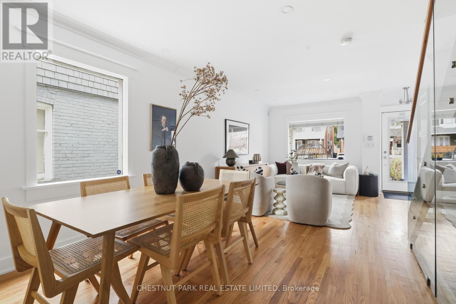 511 Merton Street, Toronto, Ontario  M4S 1B4 - Photo 6 - C12577410