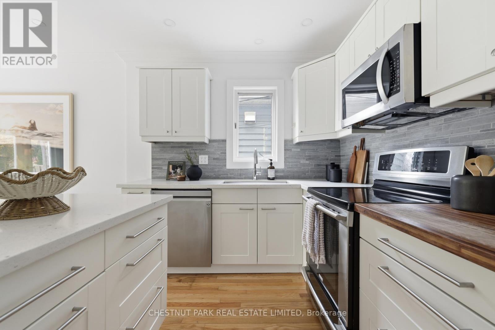 511 Merton Street, Toronto, Ontario  M4S 1B4 - Photo 8 - C12577410